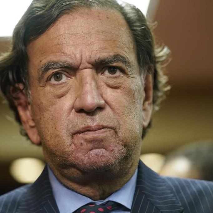 Slate of New Mexico regulatory candidates sparks concern